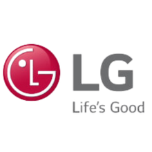 LG Home Entertainment and Technologies